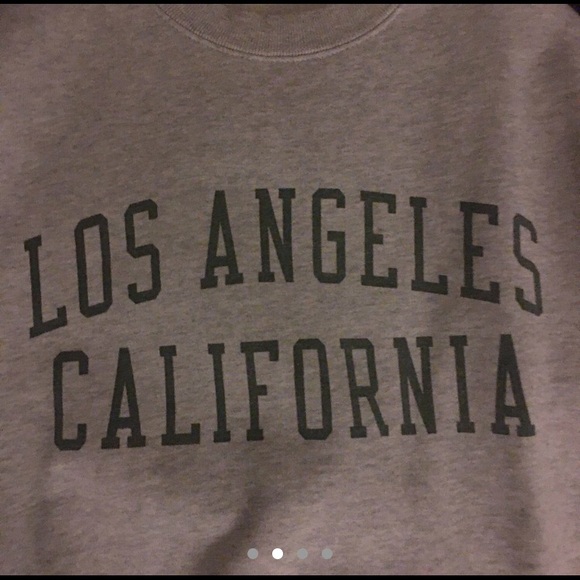 sold - Picture 2 of 4